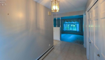 2010 Hull Road, Sandusky, 44870, ,3 BathroomBathrooms,Residential,For Sale,Hull,20263719