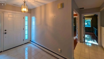 2010 Hull Road, Sandusky, 44870, ,3 BathroomBathrooms,Residential,For Sale,Hull,20263719