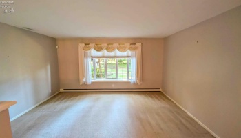 2010 Hull Road, Sandusky, 44870, ,3 BathroomBathrooms,Residential,For Sale,Hull,20263719