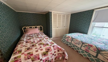 180 Main Street, New London, 44851, 5 Bedroom Bedrooms, ,2 BathroomBathrooms,Residential,For Sale,Main,20263733 180 Main Street, New London, 44851, 5 Bedroom Bedrooms, ,2 BathroomBathrooms,Residential,For Sale,Main,20263733