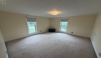 180 Main Street, New London, 44851, 5 Bedroom Bedrooms, ,2 BathroomBathrooms,Residential,For Sale,Main,20263733 180 Main Street, New London, 44851, 5 Bedroom Bedrooms, ,2 BathroomBathrooms,Residential,For Sale,Main,20263733