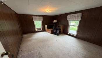 180 Main Street, New London, 44851, 5 Bedroom Bedrooms, ,2 BathroomBathrooms,Residential,For Sale,Main,20263733 180 Main Street, New London, 44851, 5 Bedroom Bedrooms, ,2 BathroomBathrooms,Residential,For Sale,Main,20263733