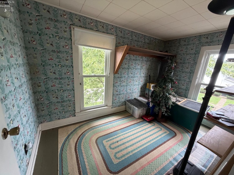 180 Main Street, New London, 44851, 5 Bedroom Bedrooms, ,2 BathroomBathrooms,Residential,For Sale,Main,20263733
