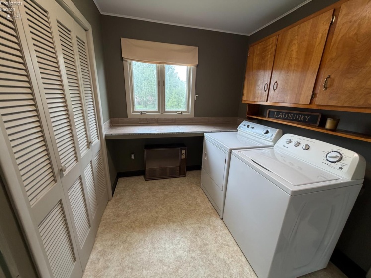 180 Main Street, New London, 44851, 5 Bedroom Bedrooms, ,2 BathroomBathrooms,Residential,For Sale,Main,20263733