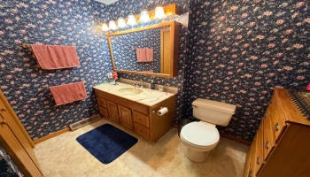 180 Main Street, New London, 44851, 5 Bedroom Bedrooms, ,2 BathroomBathrooms,Residential,For Sale,Main,20263733 180 Main Street, New London, 44851, 5 Bedroom Bedrooms, ,2 BathroomBathrooms,Residential,For Sale,Main,20263733
