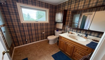 180 Main Street, New London, 44851, 5 Bedroom Bedrooms, ,2 BathroomBathrooms,Residential,For Sale,Main,20263733 180 Main Street, New London, 44851, 5 Bedroom Bedrooms, ,2 BathroomBathrooms,Residential,For Sale,Main,20263733