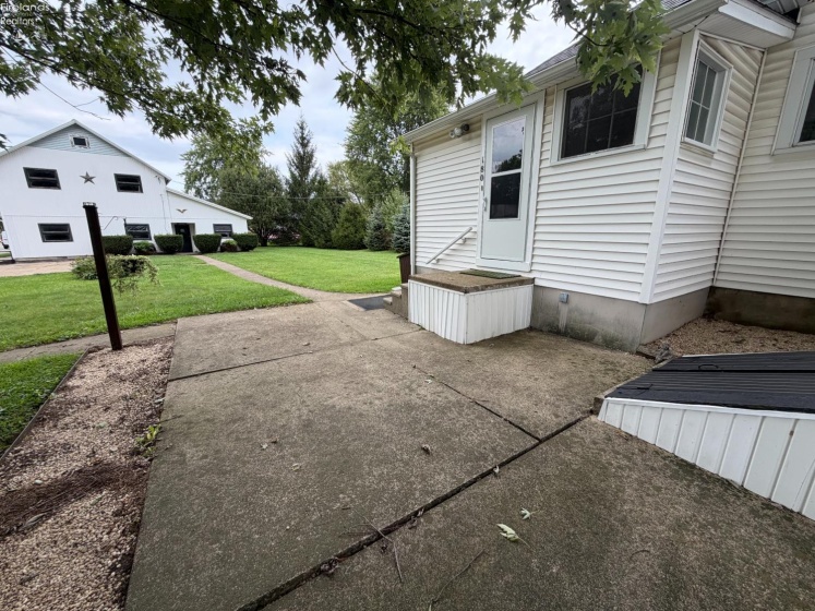 180 Main Street, New London, 44851, 5 Bedroom Bedrooms, ,2 BathroomBathrooms,Residential,For Sale,Main,20263733