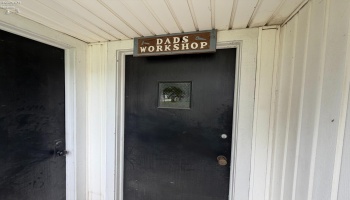 180 Main Street, New London, 44851, 5 Bedroom Bedrooms, ,2 BathroomBathrooms,Residential,For Sale,Main,20263733 180 Main Street, New London, 44851, 5 Bedroom Bedrooms, ,2 BathroomBathrooms,Residential,For Sale,Main,20263733