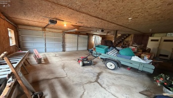 180 Main Street, New London, 44851, 5 Bedroom Bedrooms, ,2 BathroomBathrooms,Residential,For Sale,Main,20263733