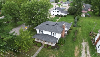 180 Main Street, New London, 44851, 5 Bedroom Bedrooms, ,2 BathroomBathrooms,Residential,For Sale,Main,20263733 180 Main Street, New London, 44851, 5 Bedroom Bedrooms, ,2 BathroomBathrooms,Residential,For Sale,Main,20263733