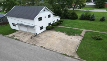 180 Main Street, New London, 44851, 5 Bedroom Bedrooms, ,2 BathroomBathrooms,Residential,For Sale,Main,20263733 180 Main Street, New London, 44851, 5 Bedroom Bedrooms, ,2 BathroomBathrooms,Residential,For Sale,Main,20263733