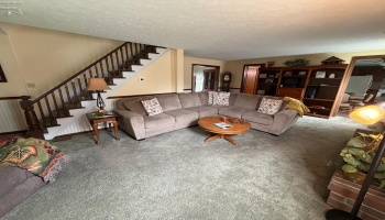 180 Main Street, New London, 44851, 5 Bedroom Bedrooms, ,2 BathroomBathrooms,Residential,For Sale,Main,20263733 180 Main Street, New London, 44851, 5 Bedroom Bedrooms, ,2 BathroomBathrooms,Residential,For Sale,Main,20263733