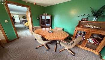 180 Main Street, New London, 44851, 5 Bedroom Bedrooms, ,2 BathroomBathrooms,Residential,For Sale,Main,20263733 180 Main Street, New London, 44851, 5 Bedroom Bedrooms, ,2 BathroomBathrooms,Residential,For Sale,Main,20263733