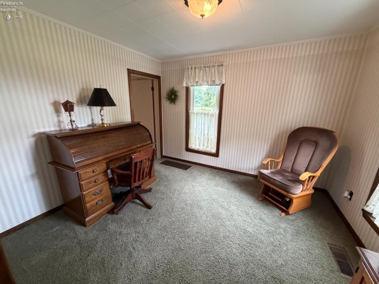 180 Main Street, New London, 44851, 5 Bedroom Bedrooms, ,2 BathroomBathrooms,Residential,For Sale,Main,20263733