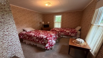 180 Main Street, New London, 44851, 5 Bedroom Bedrooms, ,2 BathroomBathrooms,Residential,For Sale,Main,20263733 180 Main Street, New London, 44851, 5 Bedroom Bedrooms, ,2 BathroomBathrooms,Residential,For Sale,Main,20263733