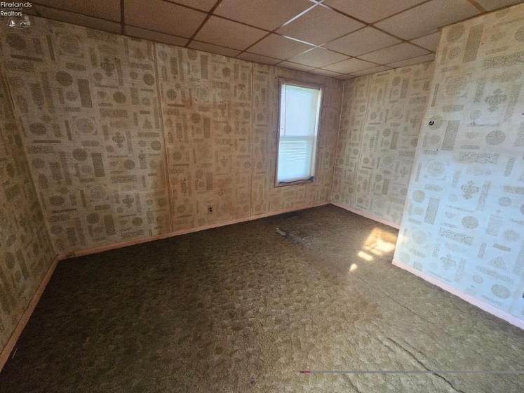 670 CR 260, Clyde, 43410, 4 Bedroom Bedrooms, ,1 BathroomBathrooms,Residential,For Sale,CR 260,20263707