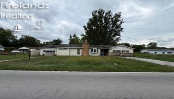 129 CR 73, Fremont, 43420, ,Residential,For Sale,CR 73,20263735