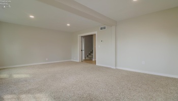 4624 State Route 162, New London, 44851, 4 Bedroom Bedrooms, ,3 BathroomBathrooms,Residential,For Sale,State Route 162,20263718 4624 State Route 162, New London, 44851, 4 Bedroom Bedrooms, ,3 BathroomBathrooms,Residential,For Sale,State Route 162,20263718