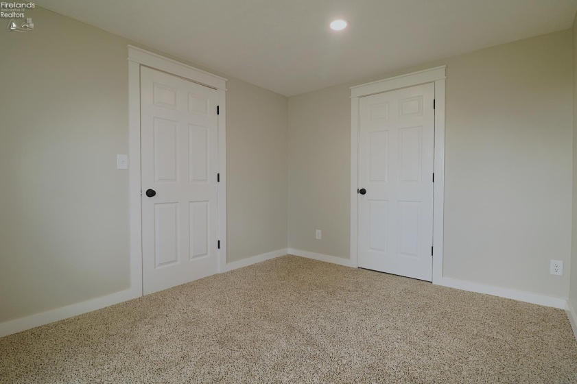 4624 State Route 162, New London, 44851, 4 Bedroom Bedrooms, ,3 BathroomBathrooms,Residential,For Sale,State Route 162,20263718