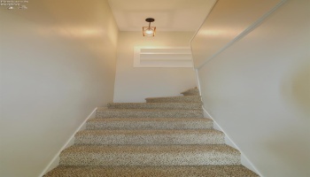 4624 State Route 162, New London, 44851, 4 Bedroom Bedrooms, ,3 BathroomBathrooms,Residential,For Sale,State Route 162,20263718 4624 State Route 162, New London, 44851, 4 Bedroom Bedrooms, ,3 BathroomBathrooms,Residential,For Sale,State Route 162,20263718
