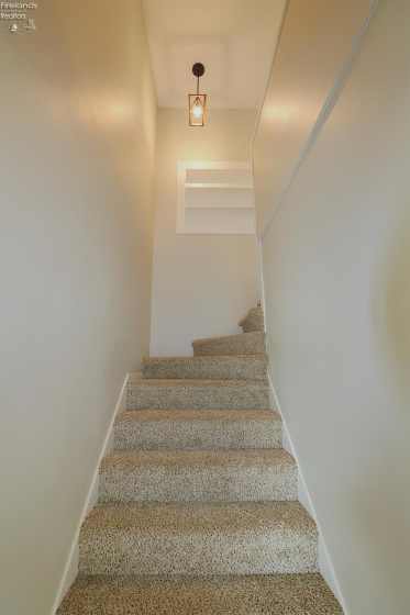4624 State Route 162, New London, 44851, 4 Bedroom Bedrooms, ,3 BathroomBathrooms,Residential,For Sale,State Route 162,20263718