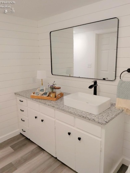 4624 State Route 162, New London, 44851, 4 Bedroom Bedrooms, ,3 BathroomBathrooms,Residential,For Sale,State Route 162,20263718