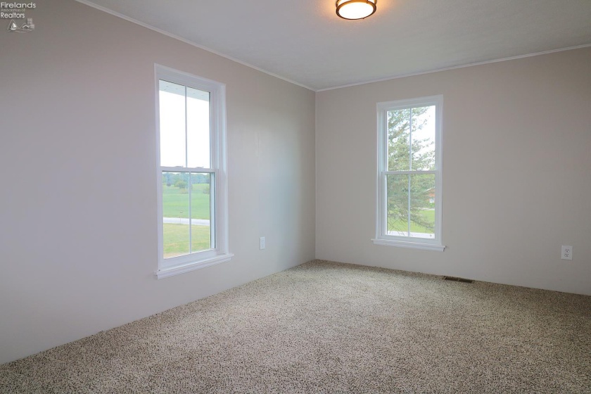 4624 State Route 162, New London, 44851, 4 Bedroom Bedrooms, ,3 BathroomBathrooms,Residential,For Sale,State Route 162,20263718