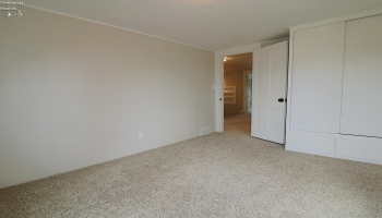 4624 State Route 162, New London, 44851, 4 Bedroom Bedrooms, ,3 BathroomBathrooms,Residential,For Sale,State Route 162,20263718 4624 State Route 162, New London, 44851, 4 Bedroom Bedrooms, ,3 BathroomBathrooms,Residential,For Sale,State Route 162,20263718