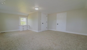 4624 State Route 162, New London, 44851, 4 Bedroom Bedrooms, ,3 BathroomBathrooms,Residential,For Sale,State Route 162,20263718 4624 State Route 162, New London, 44851, 4 Bedroom Bedrooms, ,3 BathroomBathrooms,Residential,For Sale,State Route 162,20263718