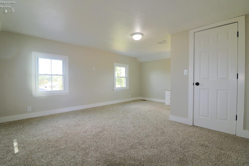 4624 State Route 162, New London, 44851, 4 Bedroom Bedrooms, ,3 BathroomBathrooms,Residential,For Sale,State Route 162,20263718