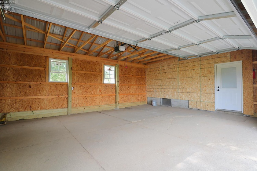 4624 State Route 162, New London, 44851, 4 Bedroom Bedrooms, ,3 BathroomBathrooms,Residential,For Sale,State Route 162,20263718