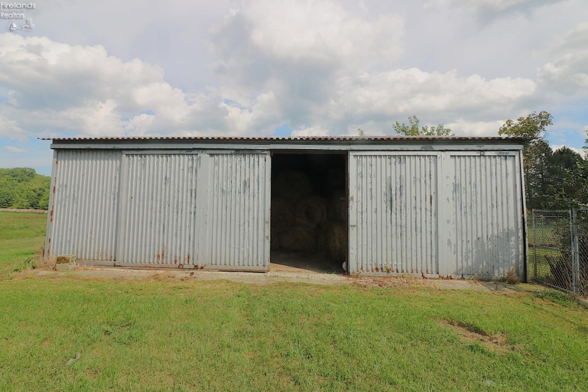 4624 State Route 162, New London, 44851, 4 Bedroom Bedrooms, ,3 BathroomBathrooms,Residential,For Sale,State Route 162,20263718