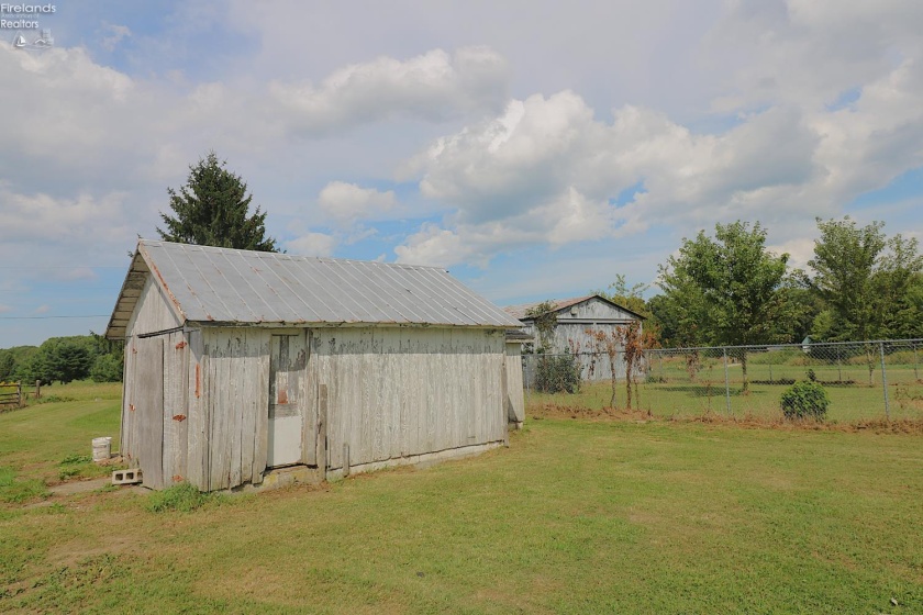 4624 State Route 162, New London, 44851, 4 Bedroom Bedrooms, ,3 BathroomBathrooms,Residential,For Sale,State Route 162,20263718