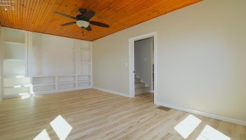 4624 State Route 162, New London, 44851, 4 Bedroom Bedrooms, ,3 BathroomBathrooms,Residential,For Sale,State Route 162,20263718 4624 State Route 162, New London, 44851, 4 Bedroom Bedrooms, ,3 BathroomBathrooms,Residential,For Sale,State Route 162,20263718