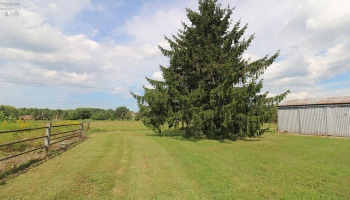4624 State Route 162, New London, 44851, 4 Bedroom Bedrooms, ,3 BathroomBathrooms,Residential,For Sale,State Route 162,20263718 4624 State Route 162, New London, 44851, 4 Bedroom Bedrooms, ,3 BathroomBathrooms,Residential,For Sale,State Route 162,20263718