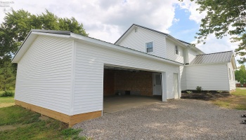 4624 State Route 162, New London, 44851, 4 Bedroom Bedrooms, ,3 BathroomBathrooms,Residential,For Sale,State Route 162,20263718 4624 State Route 162, New London, 44851, 4 Bedroom Bedrooms, ,3 BathroomBathrooms,Residential,For Sale,State Route 162,20263718