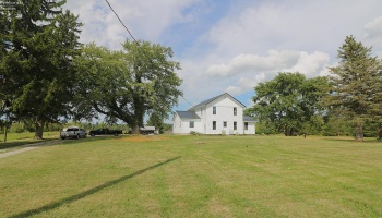 4624 State Route 162, New London, 44851, 4 Bedroom Bedrooms, ,3 BathroomBathrooms,Residential,For Sale,State Route 162,20263718 4624 State Route 162, New London, 44851, 4 Bedroom Bedrooms, ,3 BathroomBathrooms,Residential,For Sale,State Route 162,20263718