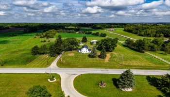 4624 State Route 162, New London, 44851, 4 Bedroom Bedrooms, ,3 BathroomBathrooms,Residential,For Sale,State Route 162,20263718 4624 State Route 162, New London, 44851, 4 Bedroom Bedrooms, ,3 BathroomBathrooms,Residential,For Sale,State Route 162,20263718