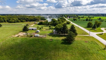 4624 State Route 162, New London, 44851, 4 Bedroom Bedrooms, ,3 BathroomBathrooms,Residential,For Sale,State Route 162,20263718 4624 State Route 162, New London, 44851, 4 Bedroom Bedrooms, ,3 BathroomBathrooms,Residential,For Sale,State Route 162,20263718