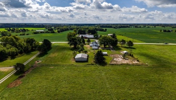 4624 State Route 162, New London, 44851, 4 Bedroom Bedrooms, ,3 BathroomBathrooms,Residential,For Sale,State Route 162,20263718 4624 State Route 162, New London, 44851, 4 Bedroom Bedrooms, ,3 BathroomBathrooms,Residential,For Sale,State Route 162,20263718
