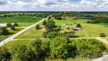 4624 State Route 162, New London, 44851, 4 Bedroom Bedrooms, ,3 BathroomBathrooms,Residential,For Sale,State Route 162,20263718 4624 State Route 162, New London, 44851, 4 Bedroom Bedrooms, ,3 BathroomBathrooms,Residential,For Sale,State Route 162,20263718
