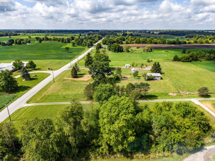 4624 State Route 162, New London, 44851, 4 Bedroom Bedrooms, ,3 BathroomBathrooms,Residential,For Sale,State Route 162,20263718