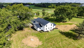 4624 State Route 162, New London, 44851, 4 Bedroom Bedrooms, ,3 BathroomBathrooms,Residential,For Sale,State Route 162,20263718 4624 State Route 162, New London, 44851, 4 Bedroom Bedrooms, ,3 BathroomBathrooms,Residential,For Sale,State Route 162,20263718