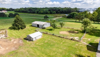 4624 State Route 162, New London, 44851, 4 Bedroom Bedrooms, ,3 BathroomBathrooms,Residential,For Sale,State Route 162,20263718 4624 State Route 162, New London, 44851, 4 Bedroom Bedrooms, ,3 BathroomBathrooms,Residential,For Sale,State Route 162,20263718