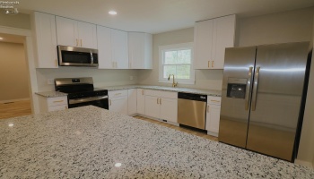 4624 State Route 162, New London, 44851, 4 Bedroom Bedrooms, ,3 BathroomBathrooms,Residential,For Sale,State Route 162,20263718 4624 State Route 162, New London, 44851, 4 Bedroom Bedrooms, ,3 BathroomBathrooms,Residential,For Sale,State Route 162,20263718