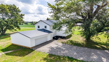 4624 State Route 162, New London, 44851, 4 Bedroom Bedrooms, ,3 BathroomBathrooms,Residential,For Sale,State Route 162,20263718 4624 State Route 162, New London, 44851, 4 Bedroom Bedrooms, ,3 BathroomBathrooms,Residential,For Sale,State Route 162,20263718