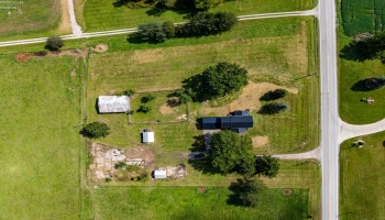 4624 State Route 162, New London, 44851, 4 Bedroom Bedrooms, ,3 BathroomBathrooms,Residential,For Sale,State Route 162,20263718
