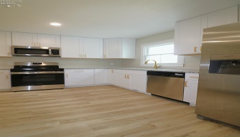 4624 State Route 162, New London, 44851, 4 Bedroom Bedrooms, ,3 BathroomBathrooms,Residential,For Sale,State Route 162,20263718 4624 State Route 162, New London, 44851, 4 Bedroom Bedrooms, ,3 BathroomBathrooms,Residential,For Sale,State Route 162,20263718