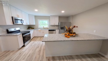 4624 State Route 162, New London, 44851, 4 Bedroom Bedrooms, ,3 BathroomBathrooms,Residential,For Sale,State Route 162,20263718 4624 State Route 162, New London, 44851, 4 Bedroom Bedrooms, ,3 BathroomBathrooms,Residential,For Sale,State Route 162,20263718