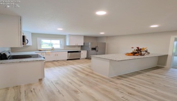4624 State Route 162, New London, 44851, 4 Bedroom Bedrooms, ,3 BathroomBathrooms,Residential,For Sale,State Route 162,20263718 4624 State Route 162, New London, 44851, 4 Bedroom Bedrooms, ,3 BathroomBathrooms,Residential,For Sale,State Route 162,20263718